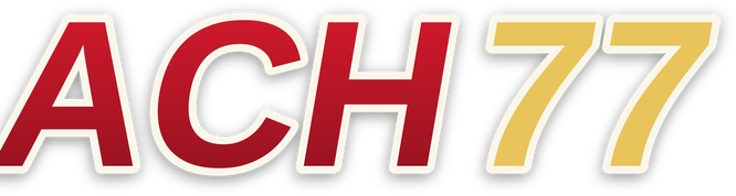 ach77