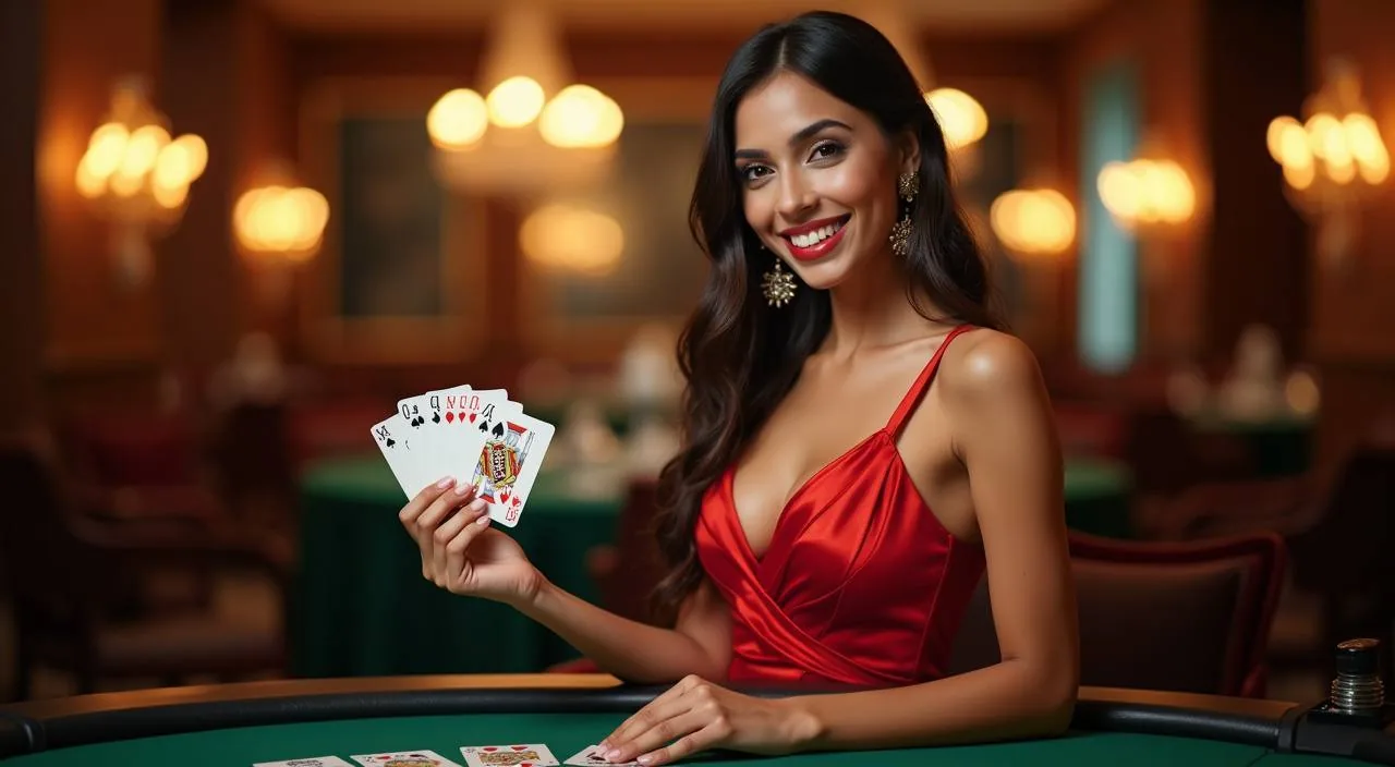 Roulette Quickspin